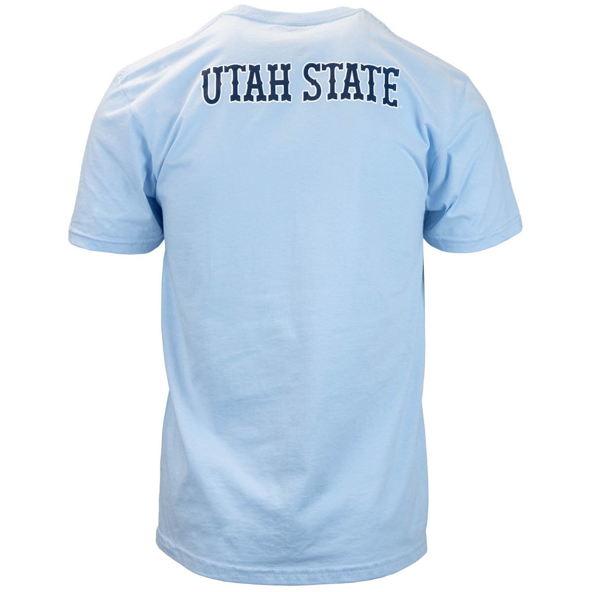 Aggie Nation Throwback Unisex T-Shirt